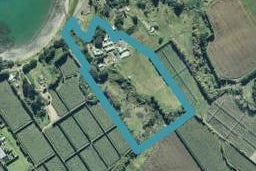 6870 State Highway 35, Te Kaha, Te Kaha