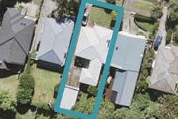 88 Peary Road, Mount Eden, Auckland
