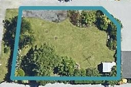 35A Operiana Street, Ngongotaha, Rotorua