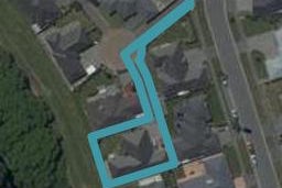 45 Somerville Crescent, Aidanfield, Christchurch