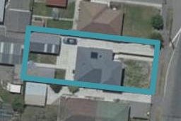 55 Bassett Street, Burwood, Christchurch