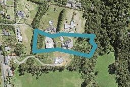 86 Shaw Road, Oratia, Auckland