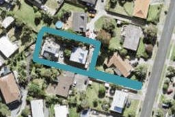 27A Polkinghorne Drive, Manly, Whangaparaoa