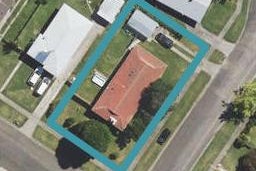 2 Hansford Court, Outer Kaiti, Gisborne