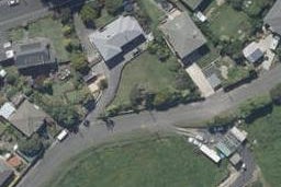 25 Gloucester Street, Andersons Bay, Dunedin