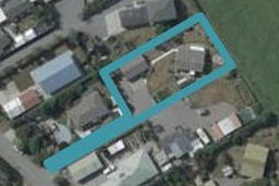 26 Ocean View Place, Leeston