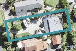 19 Kauri Road, Stanmore Bay, Whangaparaoa