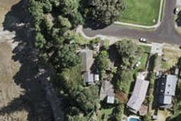 46 McLeod Road, Weymouth, Auckland