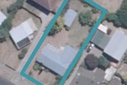 15 Rainbow Drive, Rainbow Point, Taupō