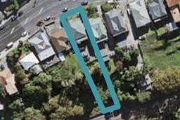 3/528 New North Road, Kingsland, Auckland