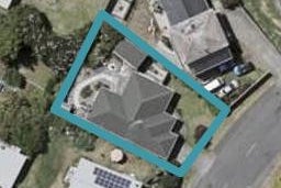 73 Norfolk Crescent, Otaki Beach, Otaki