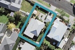 52 Springfield Road, Morningside, Auckland
