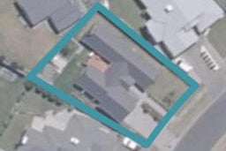 27 Magnolia Rise, Waipahihi, Taupo