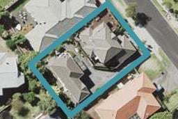 2/19 Simmental Crescent, Somerville, Manukau
