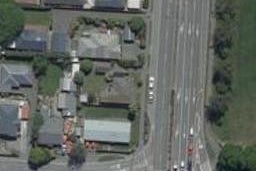 193 Main North Road, Redwood, Christchurch