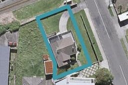 12 Bayly Road, Moturoa, New Plymouth
