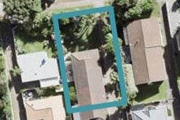 60 Walton Street, Red Beach, Red Beach