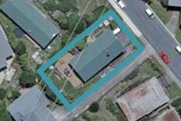 2 Edgecombe Street, Newlands, Wellington