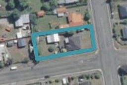 17 Davie Street, Temuka