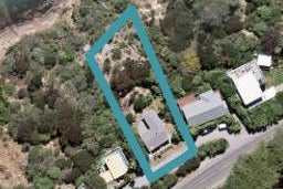 6512 Christchurch Akaroa Road, Takamatua, Akaroa