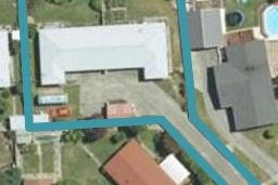 44B Leefield Street, Blenheim, Blenheim