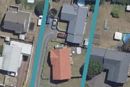28B Foster Road, Temple View, Hamilton