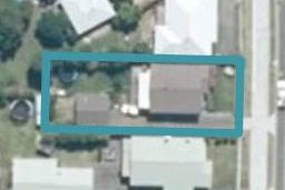 25 Te Awa Avenue, Te Awa, Napier