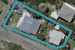 15 Paneta Street, Paekakariki, Paekakariki