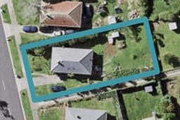 56 Farringdon Street, Glen Innes, Auckland