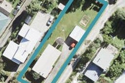 410 Whangaparaoa Road, Stanmore Bay, Whangaparaoa