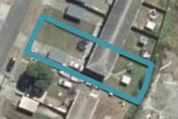 7 Kahika Grove, Elsdon, Porirua