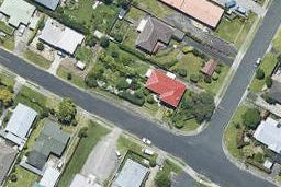 9A Yatton Street, Greerton, Tauranga