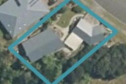 25 Alpine View, Hokitika, Hokitika