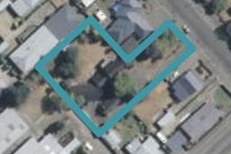 174 South Street, Hampstead, Ashburton