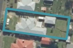 77 Lorne Street, Te Awamutu, Te Awamutu