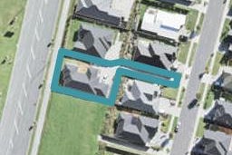 16 Harris Drive, Silverdale, Silverdale