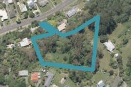 86 Ikitara Road, Whanganui East, Whanganui