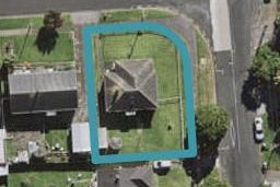 49 Roosevelt Avenue, Onehunga, Auckland