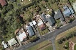 50 Handforth Street, Onerahi, Whangarei