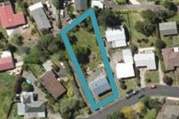 18 Moana View, Raumanga, Whangarei