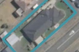 258 Tancred Street, Ashburton, Ashburton