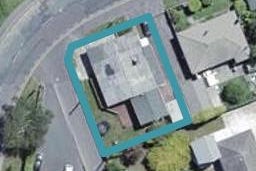 15 Darwin Street, Karori, Wellington