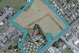 118 Ngaumutawa Road, Masterton, Masterton