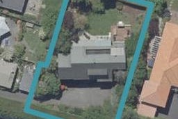 107 Kenmure Road, Belleknowes, Dunedin