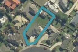 18 Dame Cath Place, Matamata, Matamata