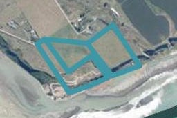 0 Mohaka Road, Mohaka, Wairoa