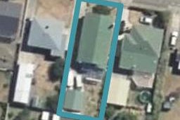 7 Tirangi Road, Moera, Lower Hutt