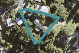 216 Wade River Road, Wade Heads, Whangaparaoa