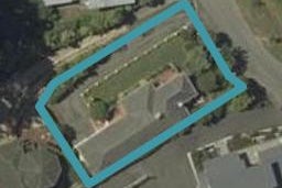 12 Mountain View Road, Fitzherbert, Palmerston North