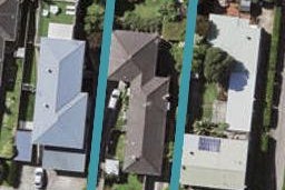 3/134 St Johns Road, Meadowbank, Auckland